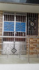 gallery/ss  enginering works