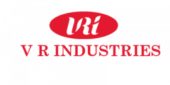 gallery/company logo