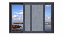 gallery/aluminum window